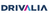 Car Hire From  Drivalia Trowbridge