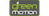 Car Hire From  Green Motion  Trowbridge