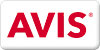 Car Hire From  Avis Lancing Worthing