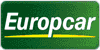 Car Hire From  Europcar Bromborough