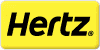 Car Hire From  Hertz Guildford Train Station Surrey