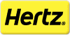 Car Hire From  Hertz Great Yarmouth