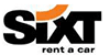 Car Hire From  Sixt Guildford Train Station Surrey