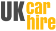 UK Car Hire