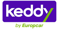 Keddy By Europcar Coventry