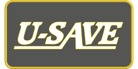 U-Save Auto Rental Coventry